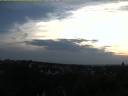 Vorschaubild von 21.06.2026 20:43