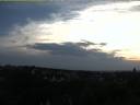 Vorschaubild von 21.06.2026 20:43