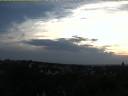 Vorschaubild von 21.06.2026 20:44