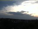 Vorschaubild von 21.06.2026 20:44