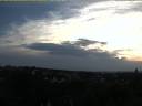 Vorschaubild von 21.06.2026 20:45