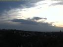 Vorschaubild von 21.06.2026 20:46