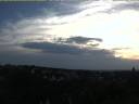 Vorschaubild von 21.06.2026 20:47