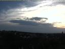 Vorschaubild von 21.06.2026 20:48
