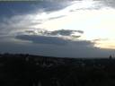 Vorschaubild von 21.06.2026 20:49