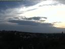 Vorschaubild von 21.06.2026 20:49