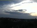 Vorschaubild von 21.06.2026 20:50