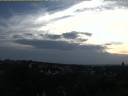 Vorschaubild von 21.06.2026 20:50