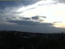 Vorschaubild von 21.06.2026 20:51
