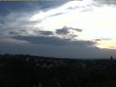 Vorschaubild von 21.06.2026 20:51