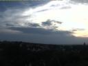 Vorschaubild von 21.06.2026 20:52