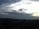 Vorschaubild von 21.06.2026 20:52