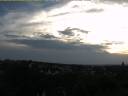 Vorschaubild von 21.06.2026 20:53