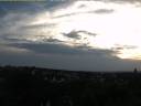 Vorschaubild von 21.06.2026 20:53