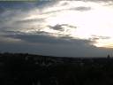 Vorschaubild von 21.06.2026 20:54