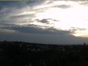 Vorschaubild von 21.06.2026 20:54