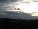 Vorschaubild von 21.06.2026 20:55