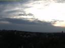 Vorschaubild von 21.06.2026 20:56