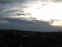 Vorschaubild von 21.06.2026 20:57
