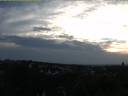 Vorschaubild von 21.06.2026 20:57