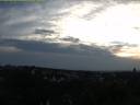 Vorschaubild von 21.06.2026 20:58