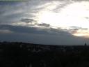 Vorschaubild von 21.06.2026 20:58