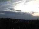 Vorschaubild von 21.06.2026 20:59