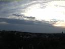 Vorschaubild von 21.06.2026 21:00