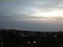 Vorschaubild von 21.06.2026 22:00