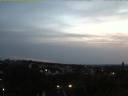 Vorschaubild von 21.06.2026 22:00