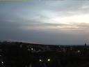 Vorschaubild von 21.06.2026 22:01