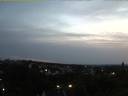 Vorschaubild von 21.06.2026 22:01