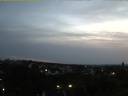 Vorschaubild von 21.06.2026 22:02