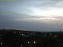 Vorschaubild von 21.06.2026 22:02