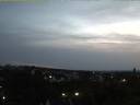 Vorschaubild von 21.06.2026 22:03