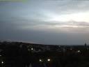 Vorschaubild von 21.06.2026 22:04