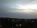 Vorschaubild von 21.06.2026 22:04