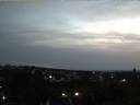 Vorschaubild von 21.06.2026 22:05
