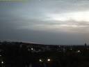Vorschaubild von 21.06.2026 22:05