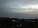 Vorschaubild von 21.06.2026 22:06