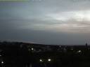 Vorschaubild von 21.06.2026 22:06