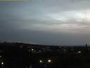 Vorschaubild von 21.06.2026 22:07