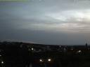 Vorschaubild von 21.06.2026 22:07