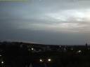 Vorschaubild von 21.06.2026 22:08