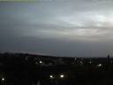 Vorschaubild von 21.06.2026 22:08