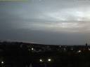 Vorschaubild von 21.06.2026 22:09