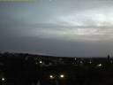 Vorschaubild von 21.06.2026 22:09