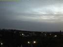 Vorschaubild von 21.06.2026 22:10