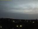 Vorschaubild von 21.06.2026 22:11
