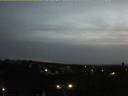 Vorschaubild von 21.06.2026 22:12